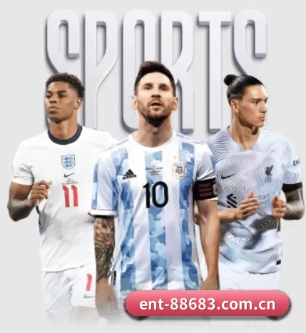 ent-88683.com.cn APP | 8868app